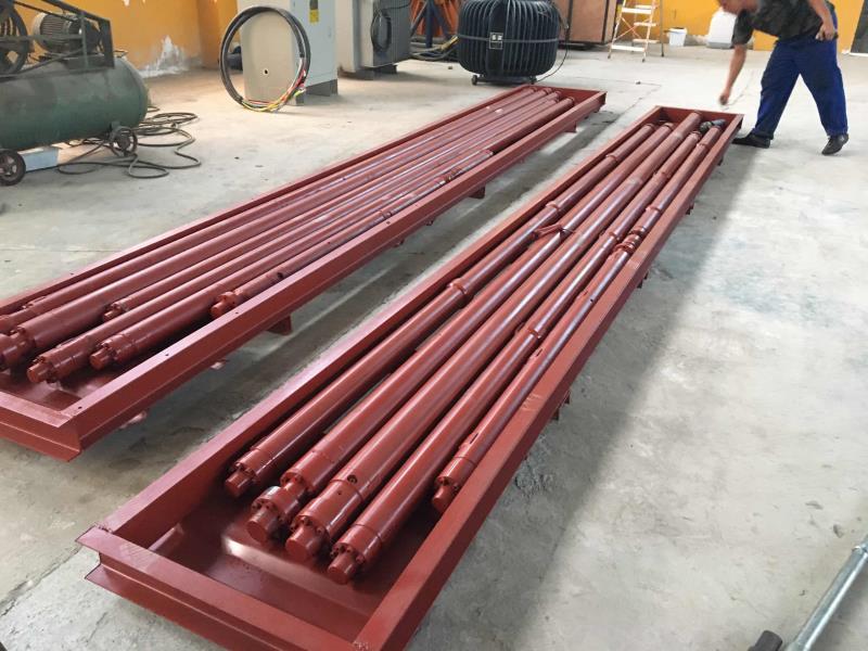 潛油電泵價(jià)格1