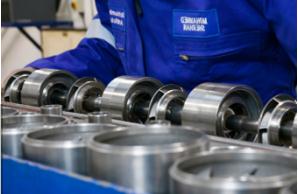 潛油電泵價(jià)格